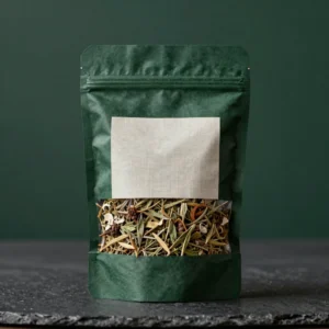 Nightfall Botanical Infusion Blend